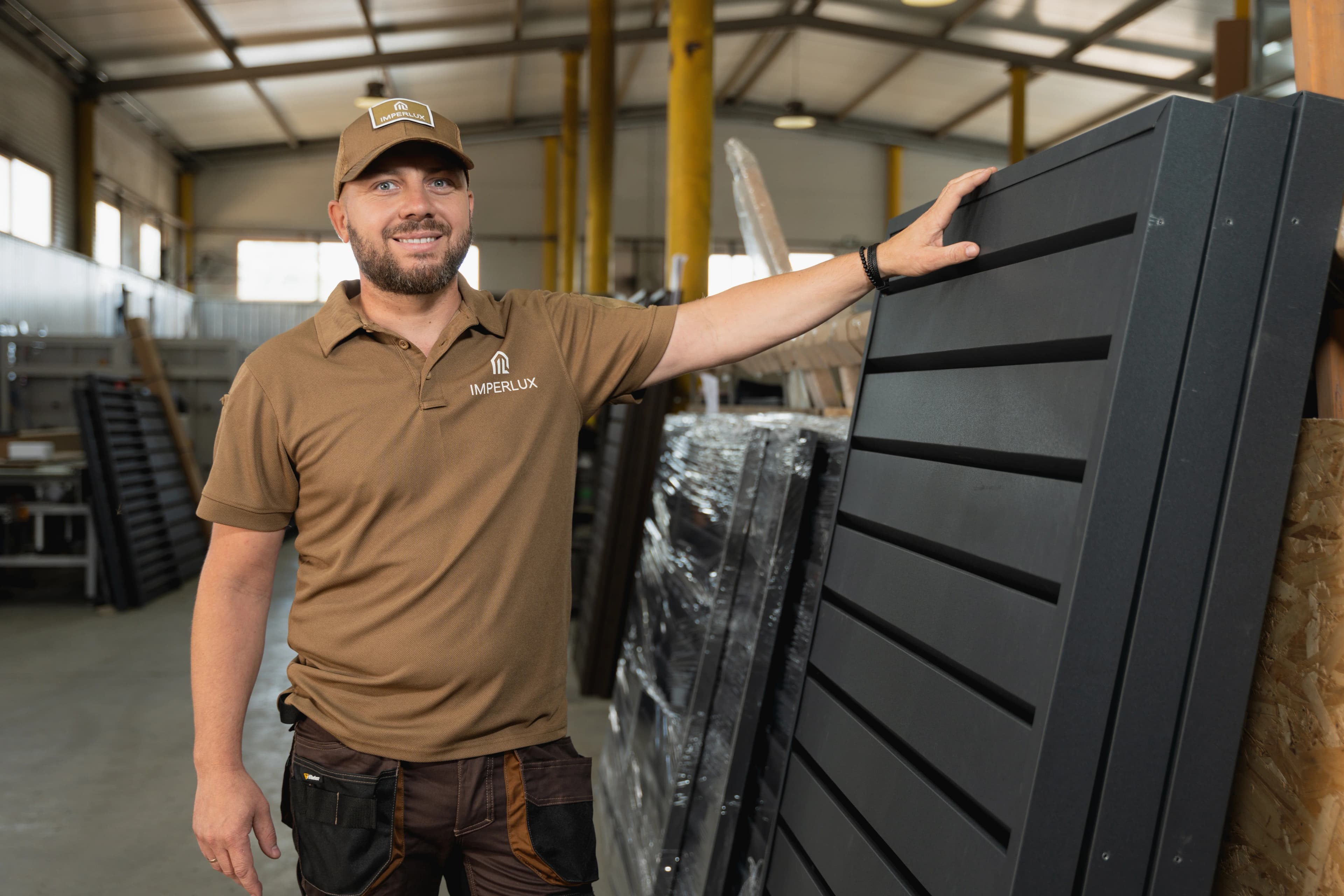 Cum alegi gardul potrivit pentru casa ta