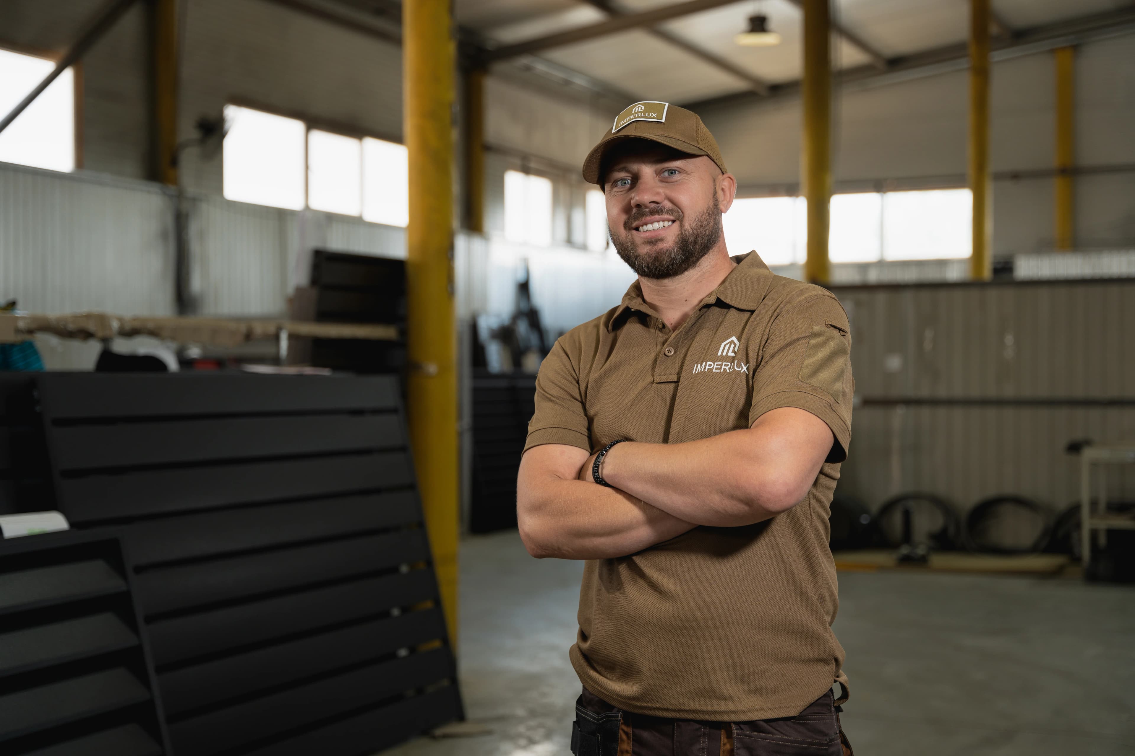 Metal Plus DV vs Metal Prime: Care material e mai bun pentru gardul tău?