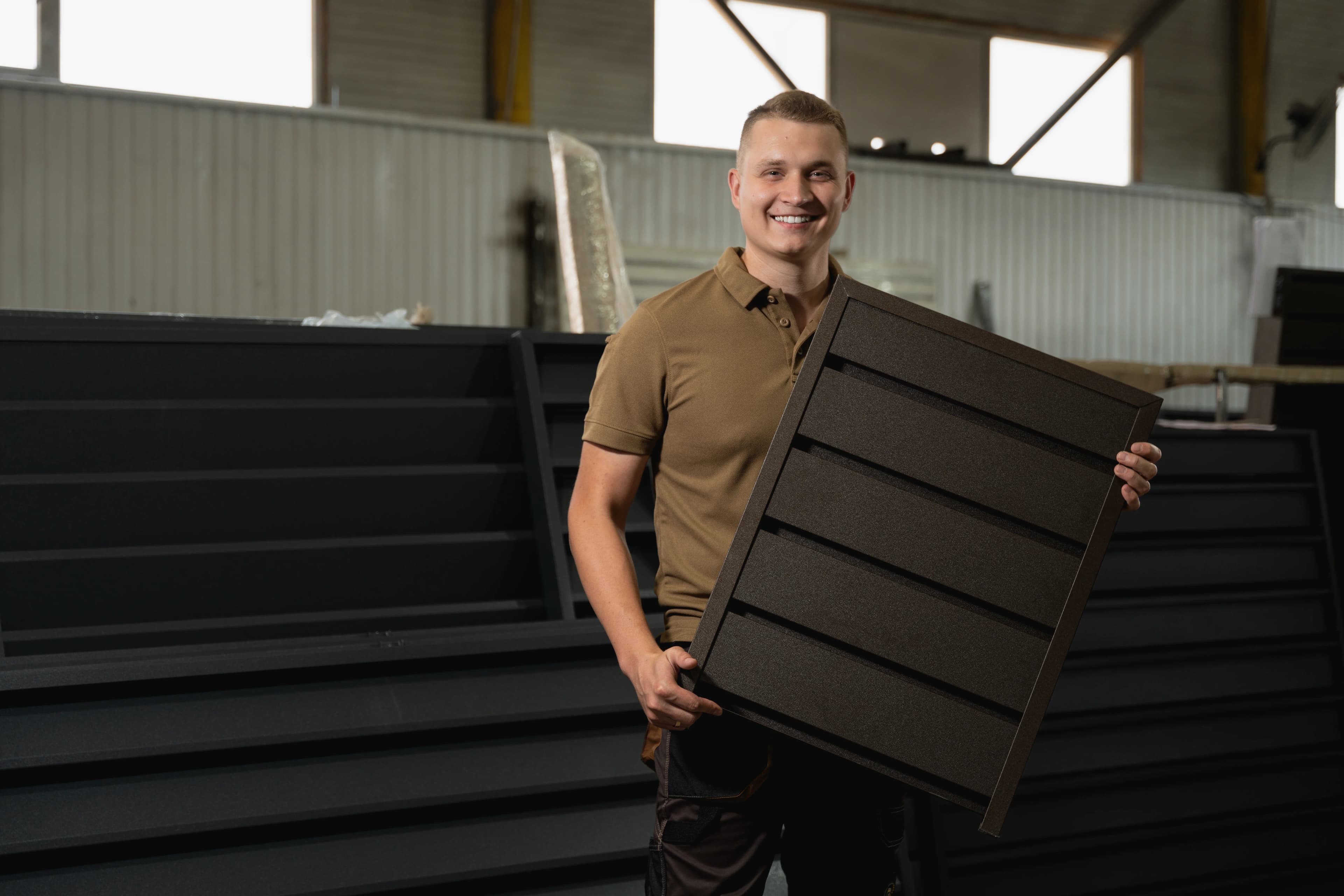 Tot ce trebuie să știi despre Metal Plus DV