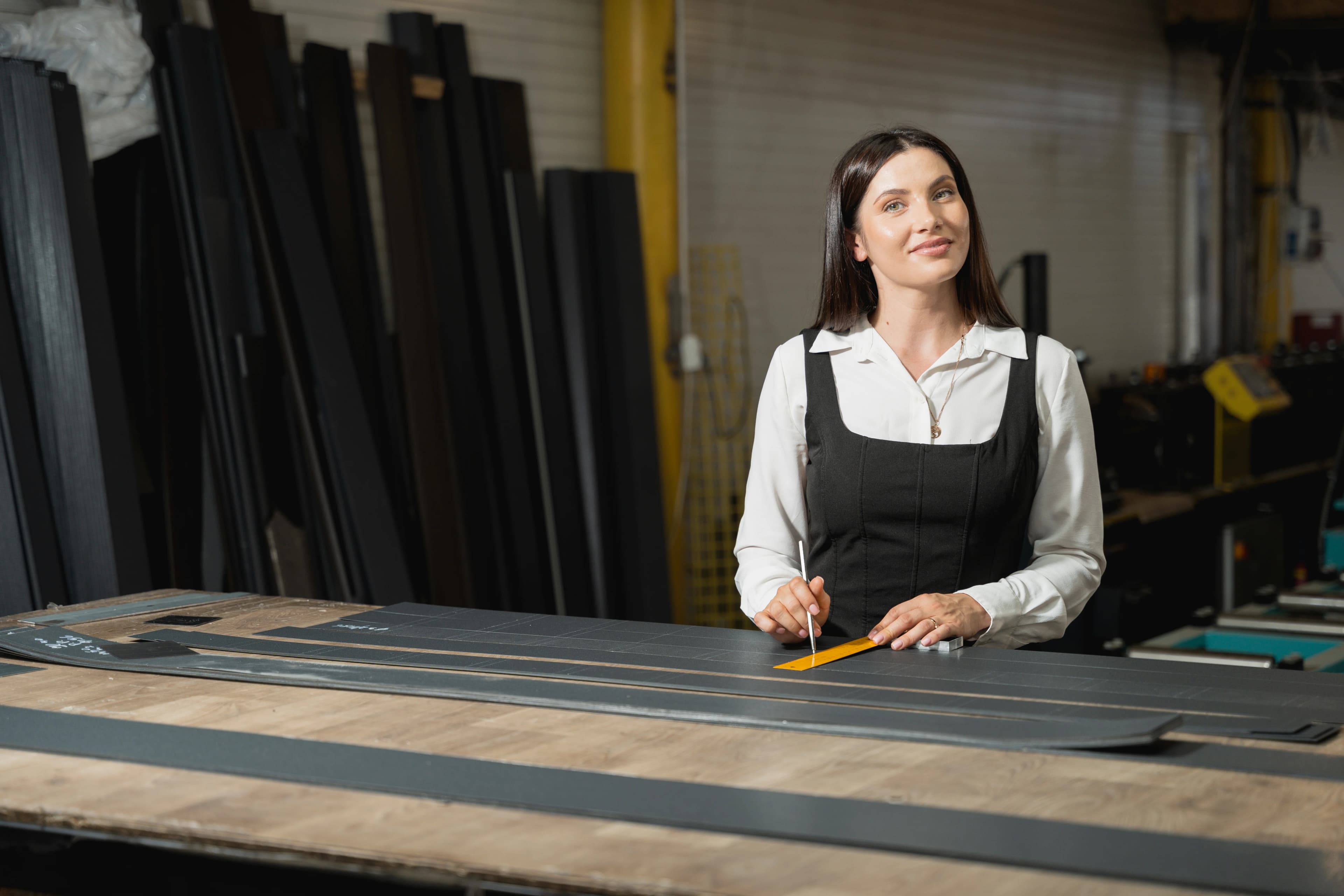 Recenzii Imperlux: Ce spun clienții despre gardurile noastre