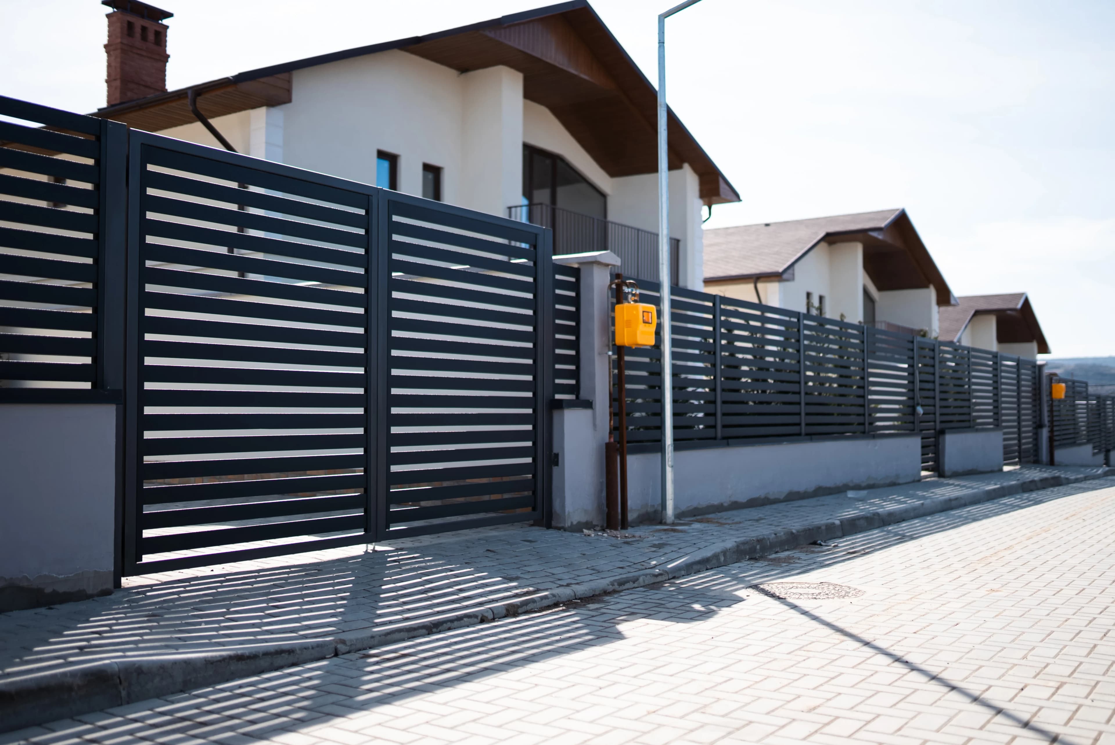 Casă Cojușna — fotografie 2