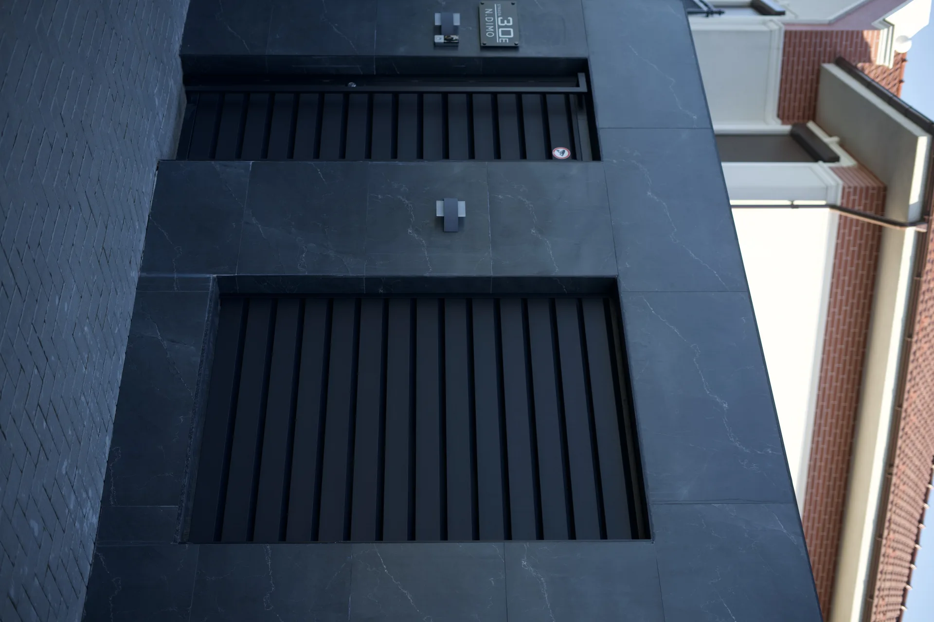 Proiect Personalizat — Doina Danielean — fotografie 3