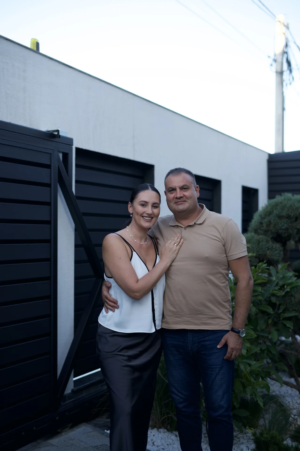 Proiect Personalizat — Doina Danielean — fotografie 9