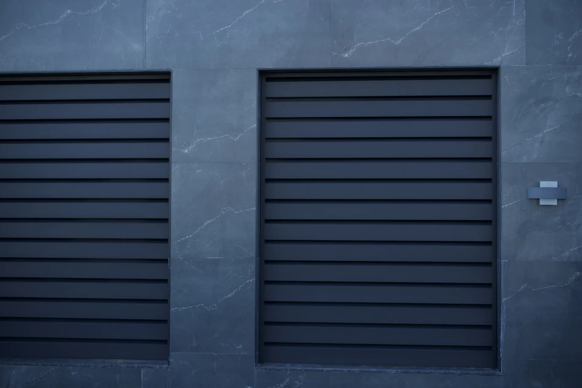 Proiect Personalizat — Doina Danielean — fotografie 4