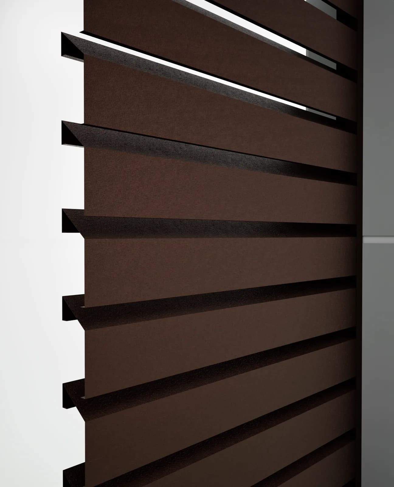 IL101 — Maro Wenge