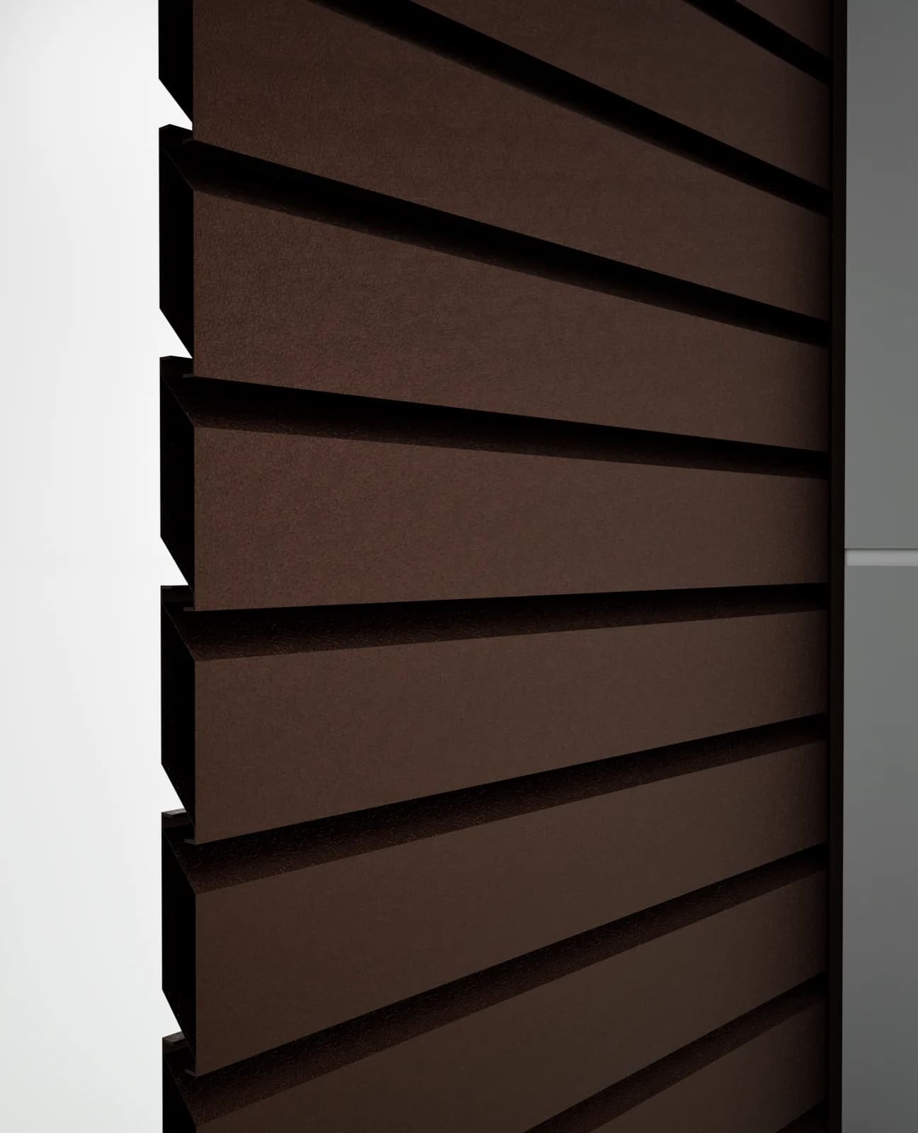 IL102 — Maro Wenge