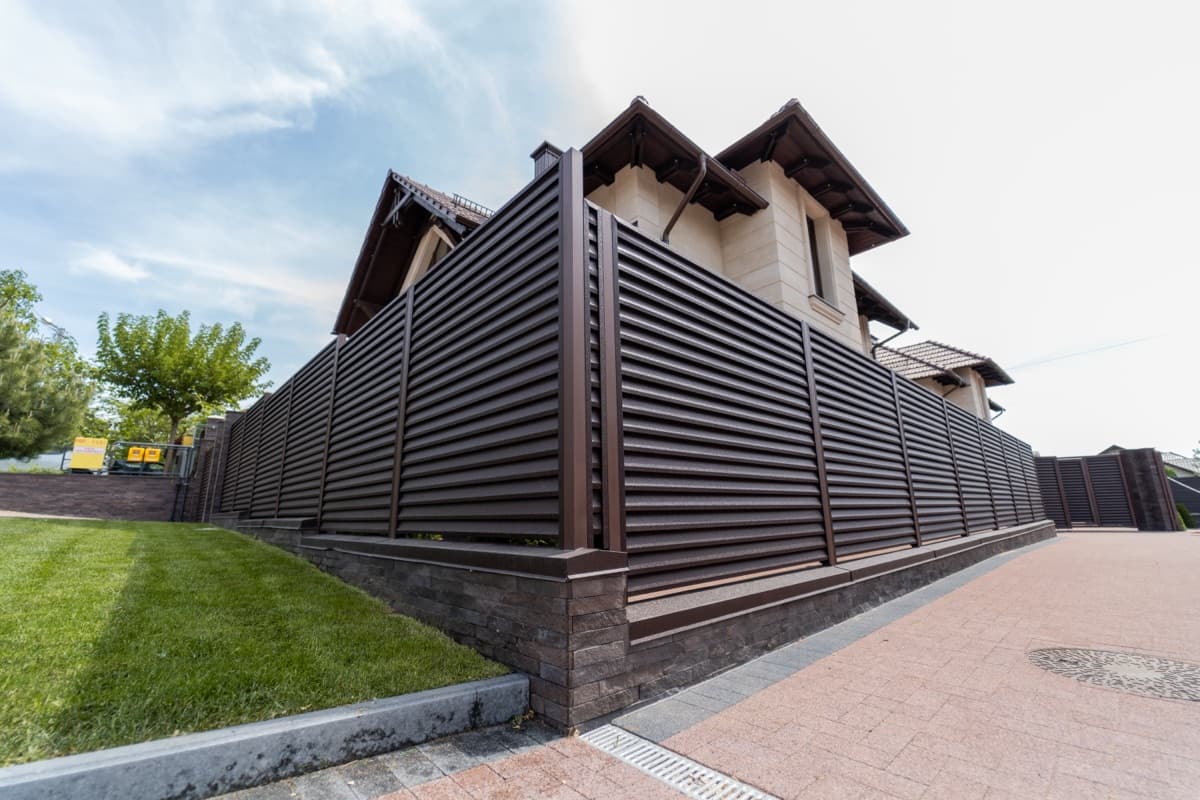 Complex Rezidențial