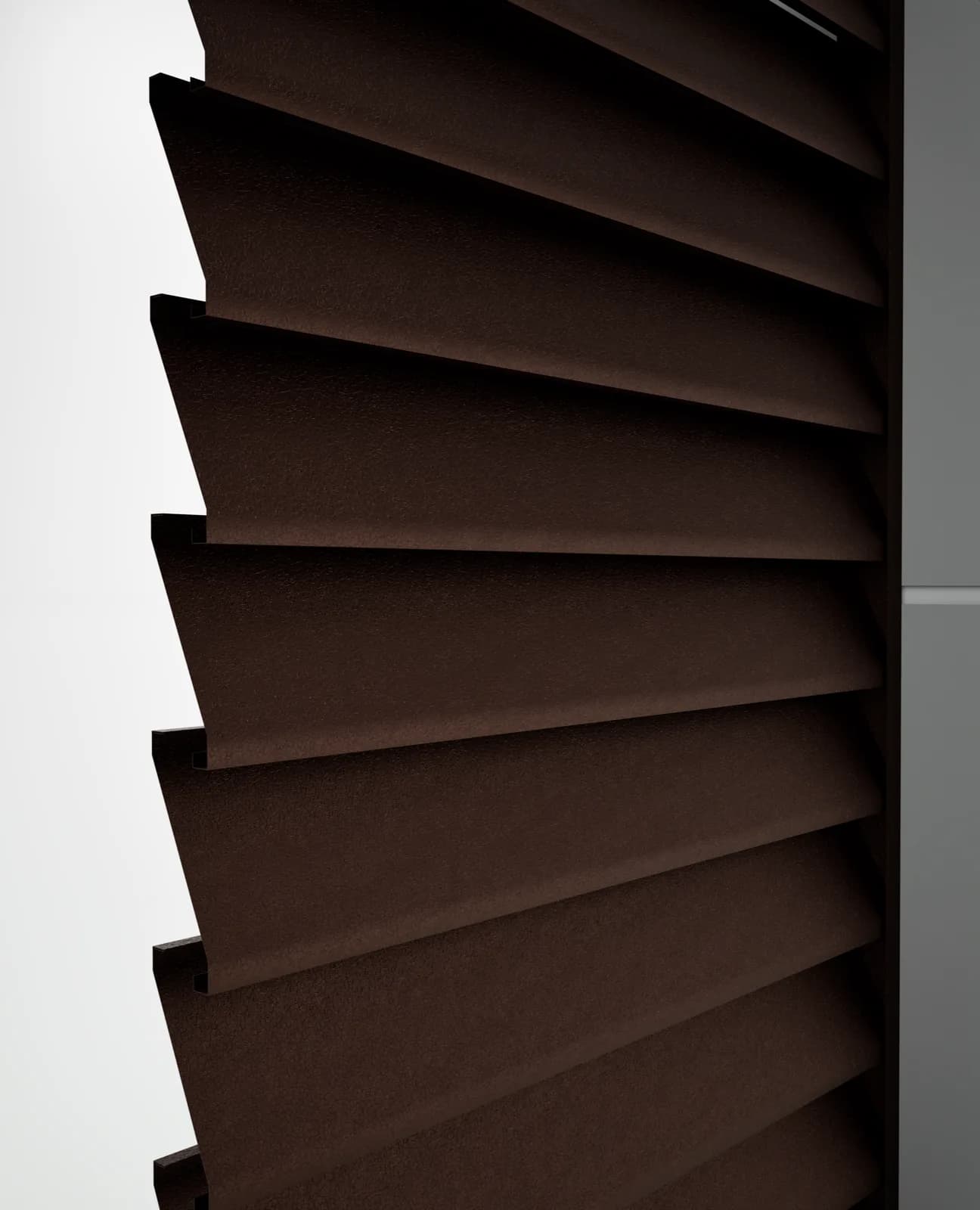 IL12 — Maro Wenge