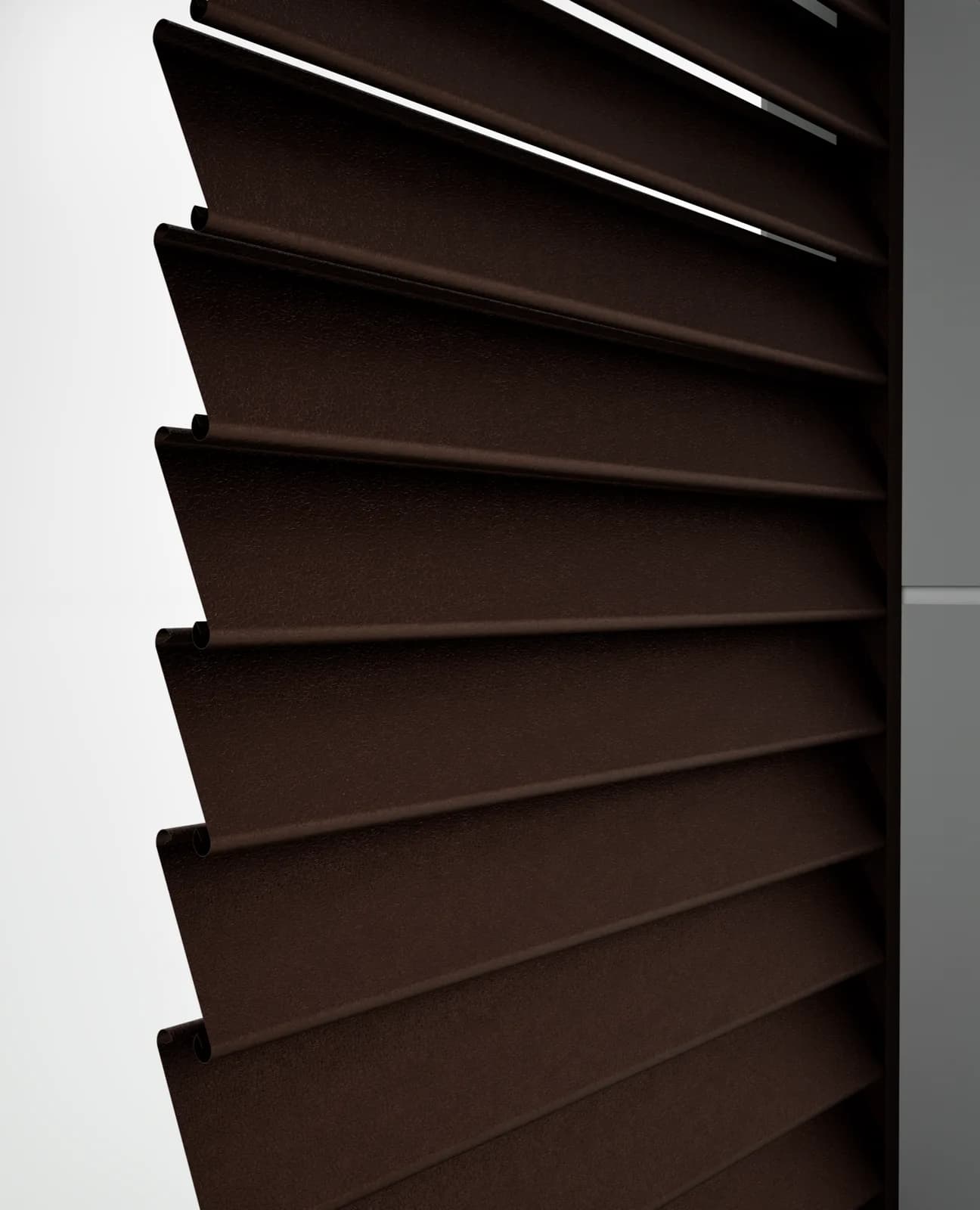 IL30 — Maro Wenge