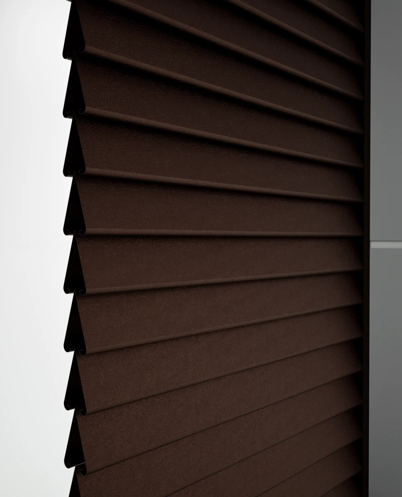 IL30 DUBLU — Maro Wenge
