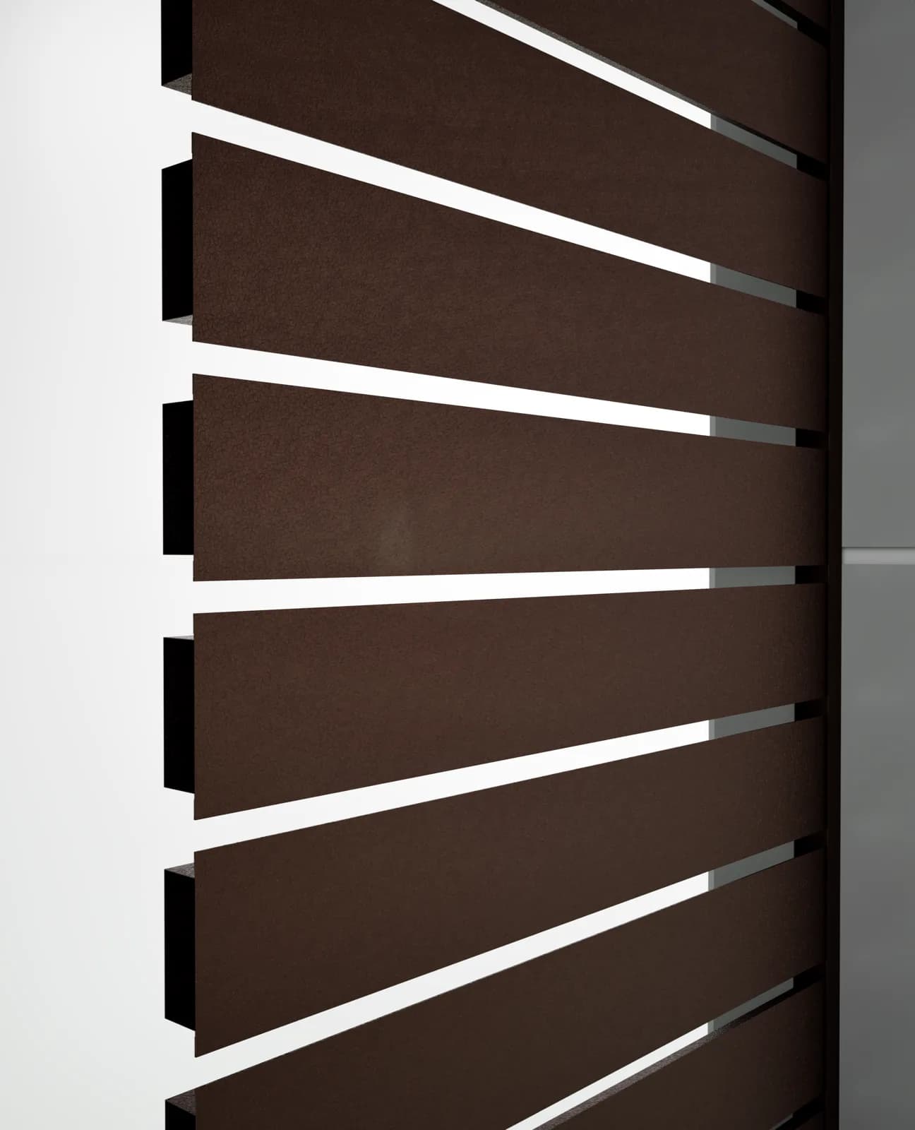 IL40 — Maro Wenge