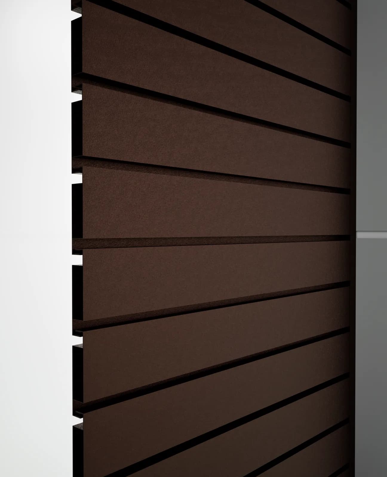 IL41 — Maro Wenge
