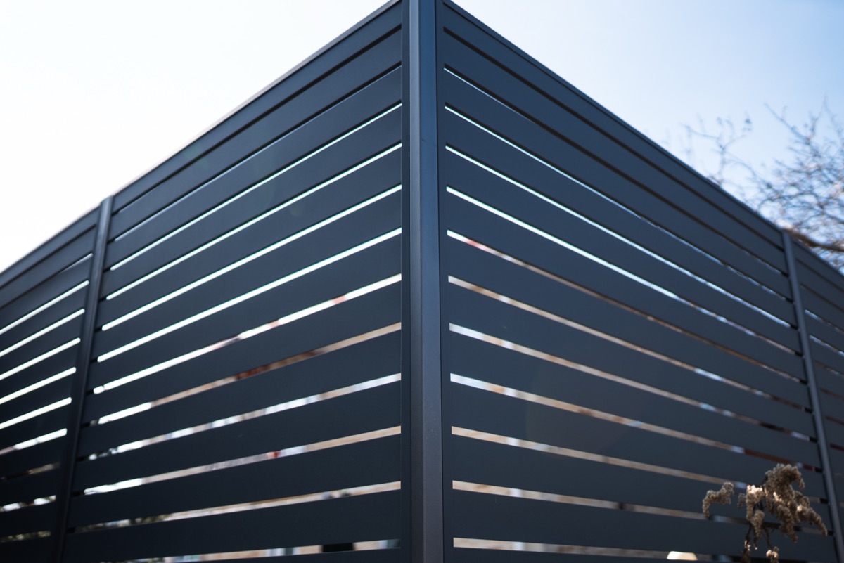 Sistem de fixare ascuns Imperlux