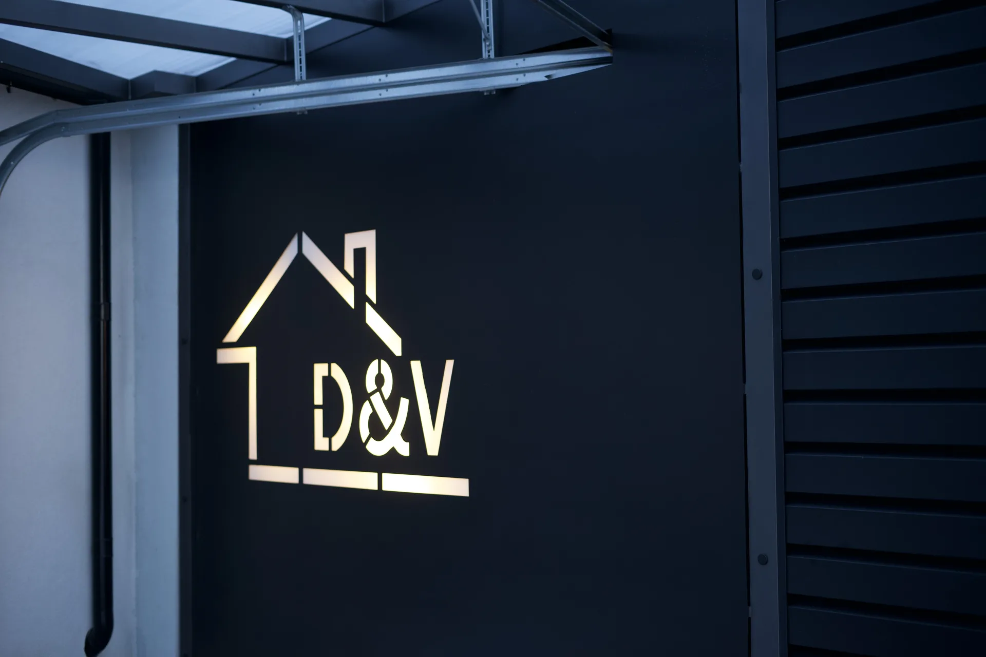 Proiect Personalizat — Doina Danielean - 6