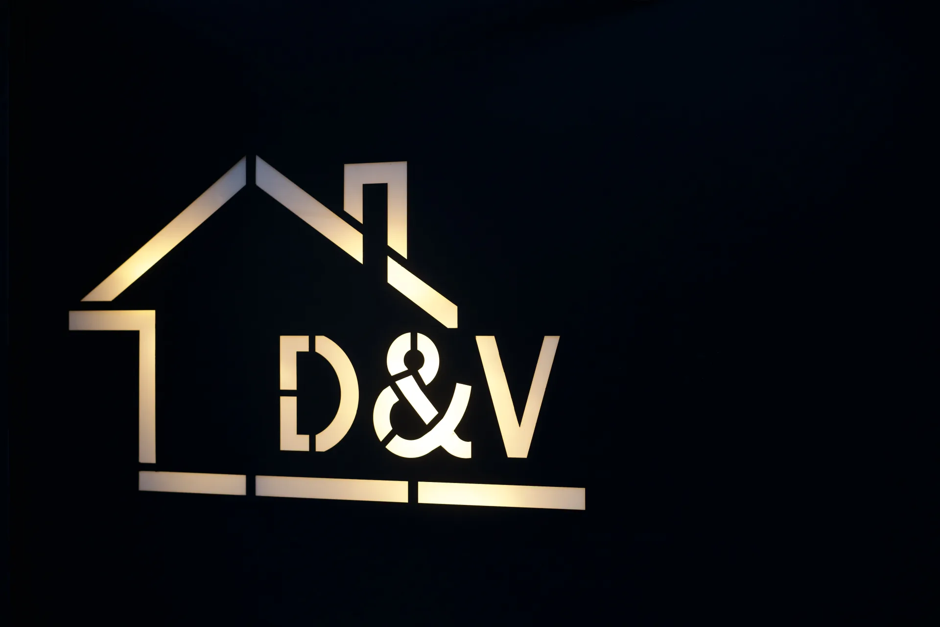 Proiect Personalizat — Doina Danielean - 7