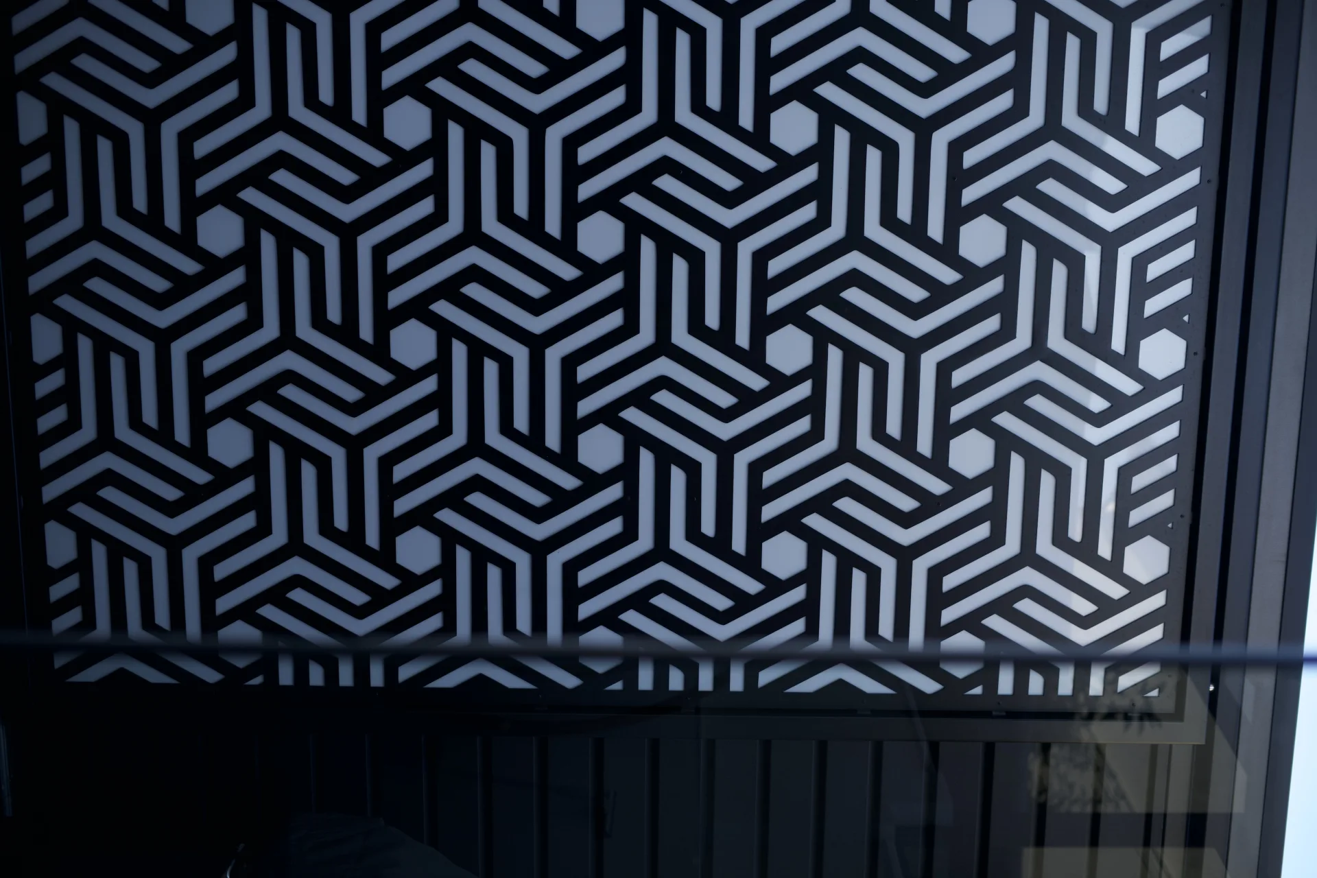 Proiect Personalizat — Doina Danielean - 5